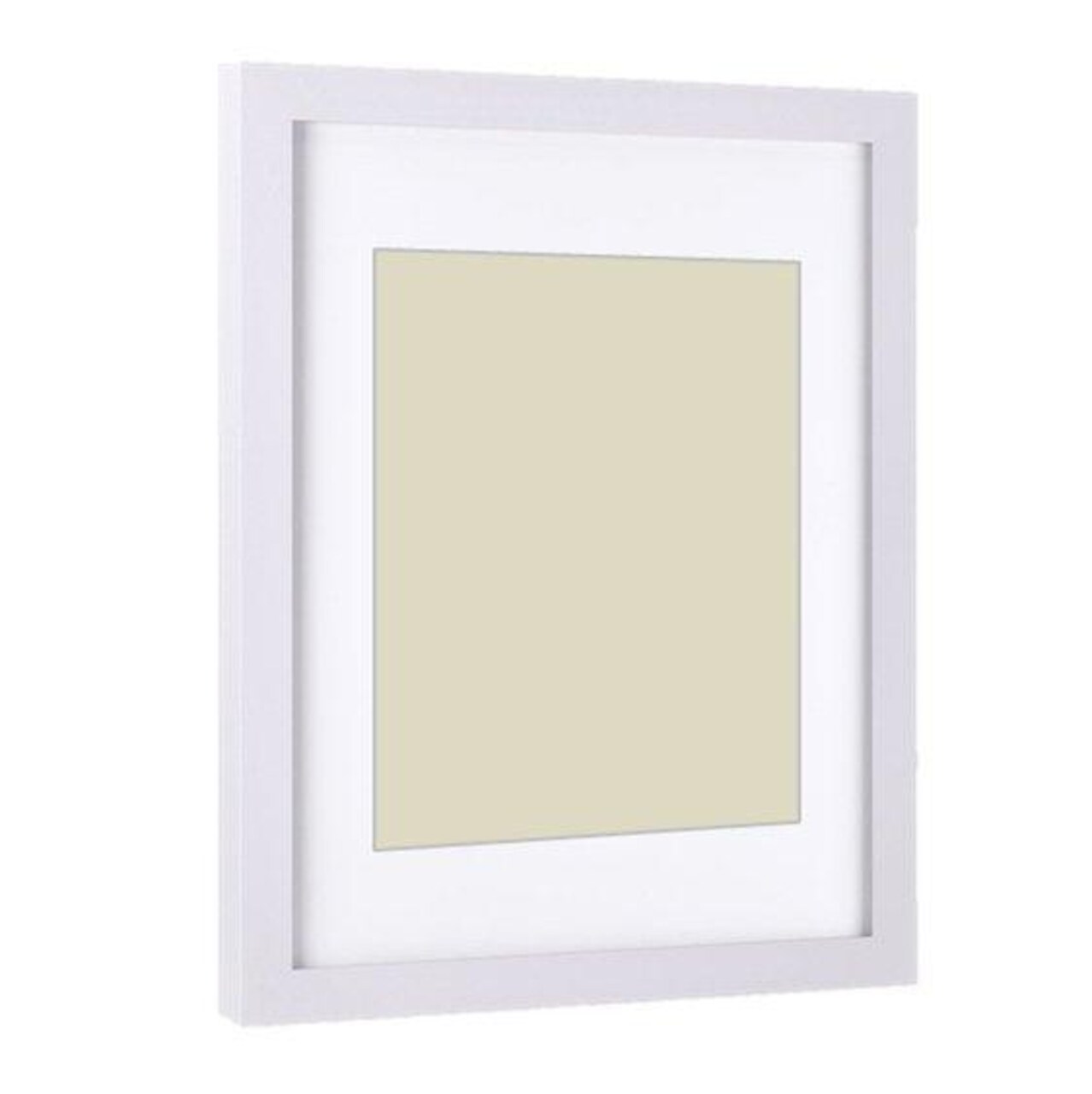 10 x 14 on sale frame michaels